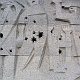 Muzeum Tradycji Niepodległościowych w Łodzi
oddział Radogoszcz, Muzeum Martyrologii i Walki.
