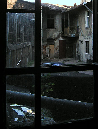 Foto: okno 10