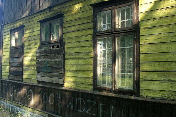 Foto 05