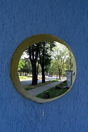Foto 04