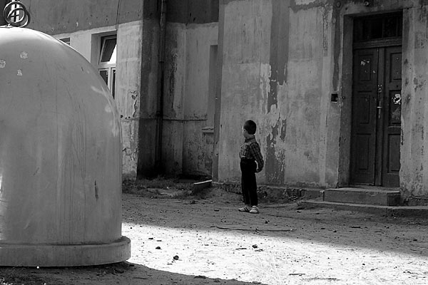 Foto: Ba�uty - (pa�dziernik '2005)