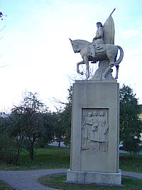 Konskie