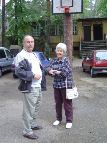 Photograph