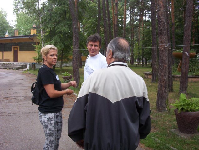 Photograph