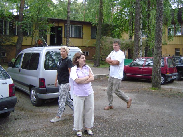 Photograph