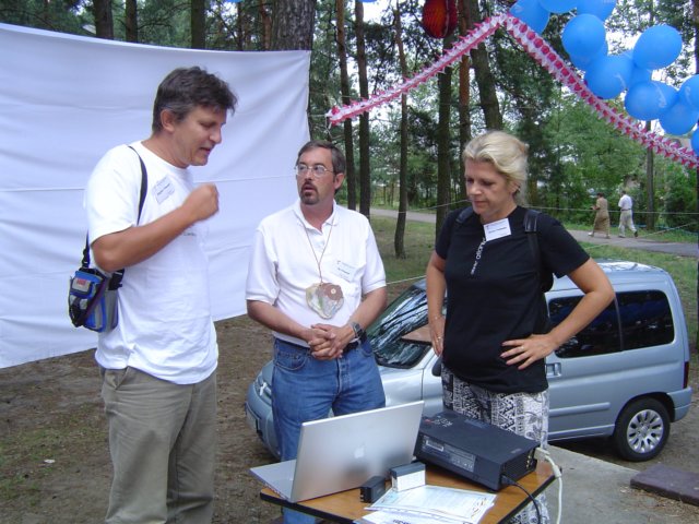 Photograph