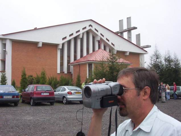 Photograph