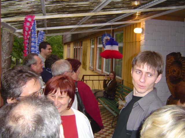 Photograph