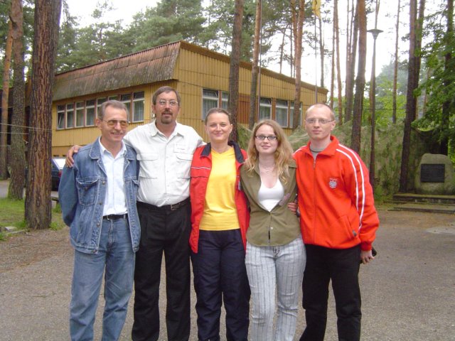 Photograph
