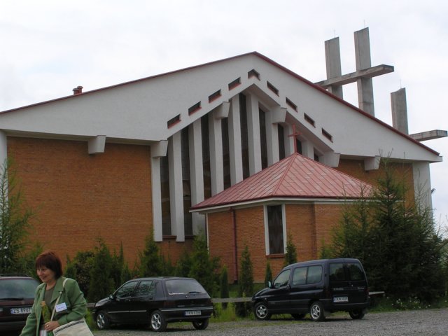Photograph