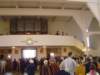 Photo Number 120