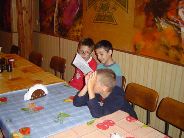 Photograph