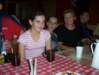 Photo Number 9