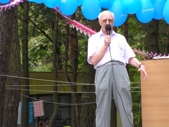 Photograph