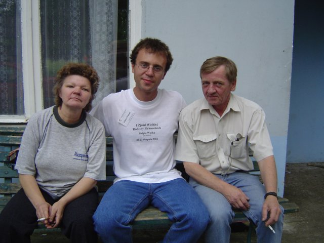 Photograph