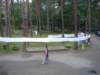 Photo Number 4