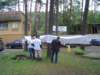 Photo Number 6