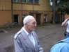 Photo Number 24