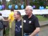 Photo Number 164