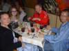 Photo Number 234