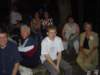 Photo Number 819