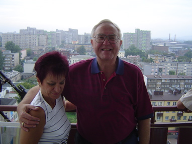 DSC05964