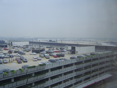 DSC00297