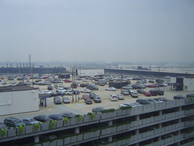 DSC00298