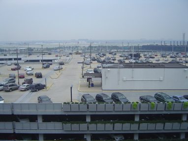 DSC00300