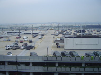 DSC00301