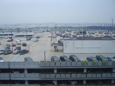 DSC00302