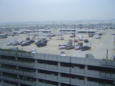 DSC00304