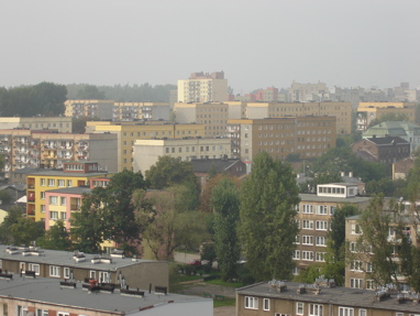 DSC02600