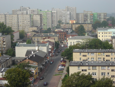 DSC02601