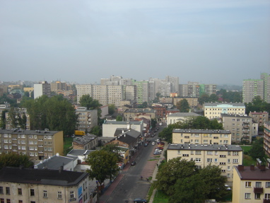 DSC02598