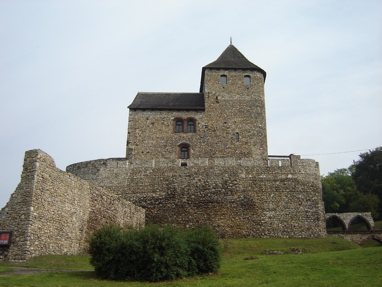 DSC02602