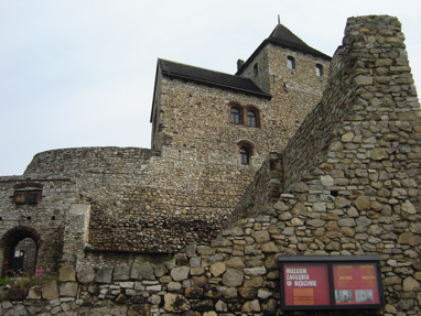 DSC02603