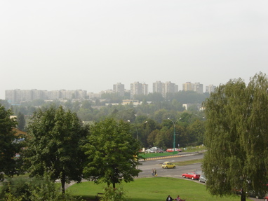 DSC02604