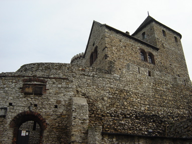 DSC02605