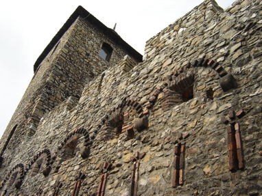 DSC02607