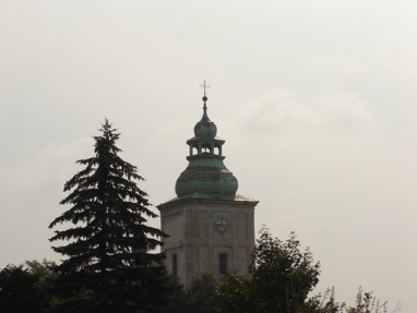 DSC02609