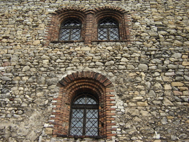 DSC02612
