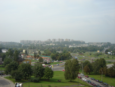 DSC02613