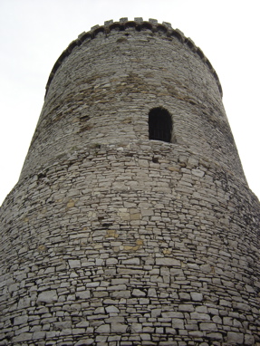 DSC02616