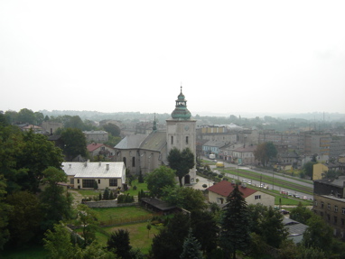 DSC02619