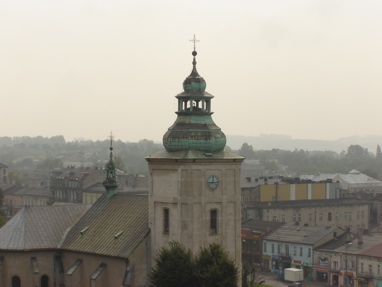 DSC02620