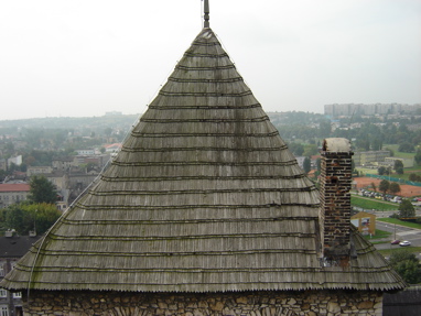 DSC02621