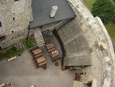 DSC02629