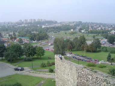 DSC05971