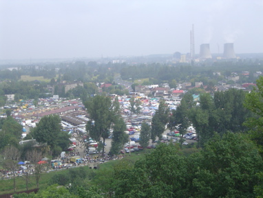 DSC05974